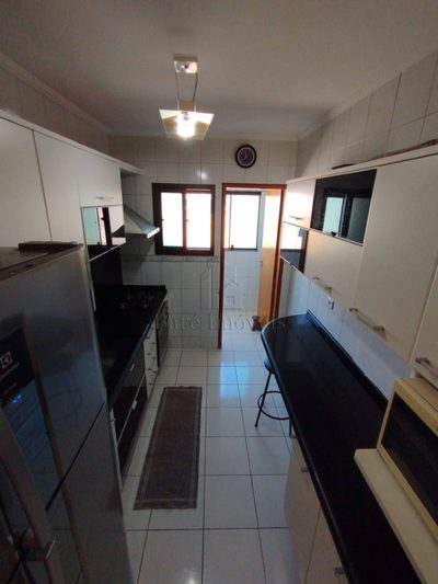 Apartamento, 3 quartos, 79 m² - Foto 4