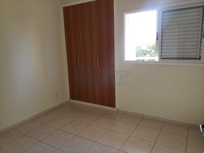 Apartamento, 45 m² - Foto 5