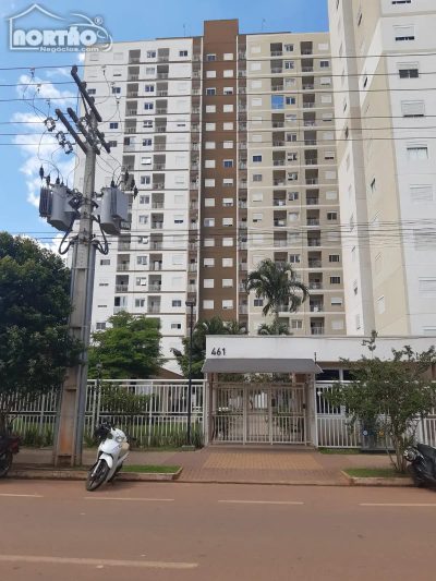 Casa, 2 quartos, 63 m² - Foto 1
