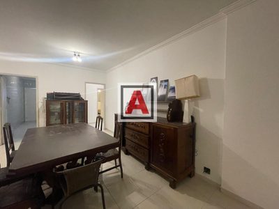 Apartamento, 2 quartos, 120 m² - Foto 5