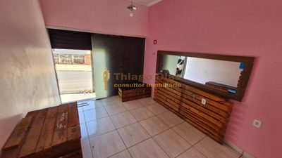 Prédio Inteiro - Foto 4