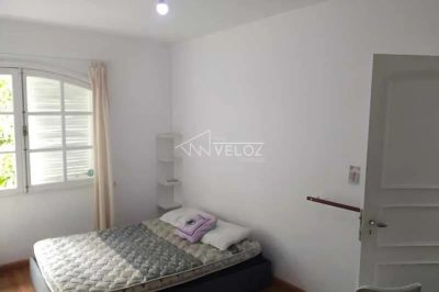 Apartamento, 6 quartos, 141 m² - Foto 1