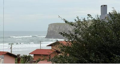 Apartamento, 1 quarto, 55 m² - Foto 1