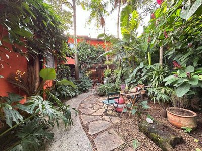 Casa, 4 quartos, 247 m² - Foto 3