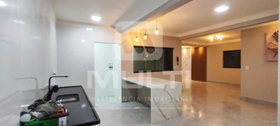 Casa, 4 quartos, 185 m² - Foto 2