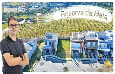 Casa, 175 m² - Foto 1