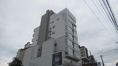 Apartamento, 1 quarto, 70 m² - Foto 1