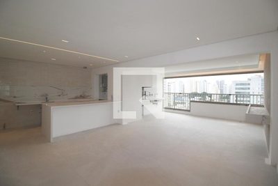 Apartamento, 3 quartos, 123 m² - Foto 1