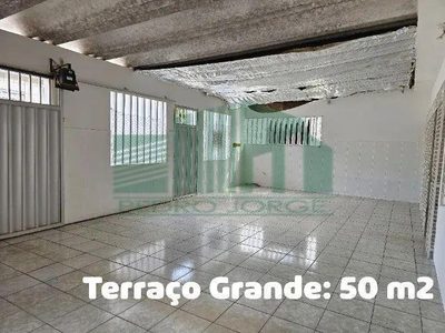 Casa, 3 quartos, 142 m² - Foto 2