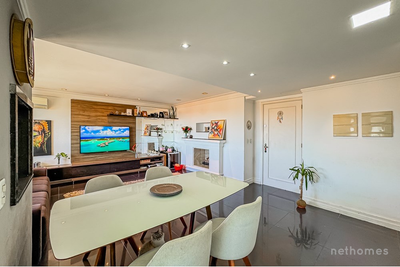 Apartamento, 3 quartos, 87 m² - Foto 5
