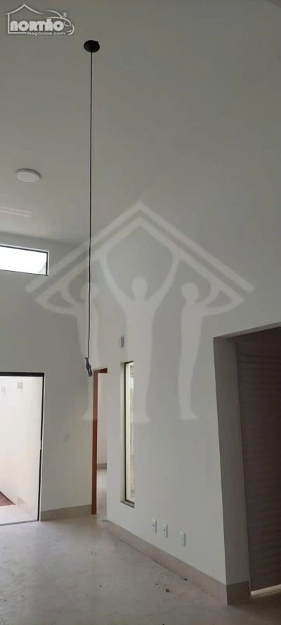 Casa, 2 quartos, 70 m² - Foto 4