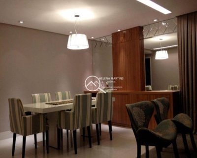 Cobertura, 2 quartos, 177 m² - Foto 1