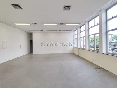 Casa Comercial, 70 m² - Foto 4