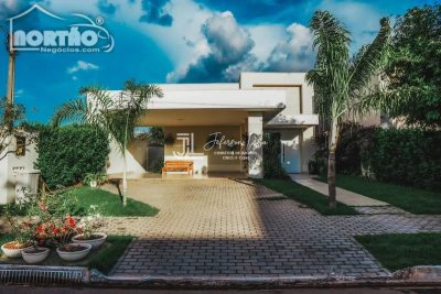 Casa - Foto 2
