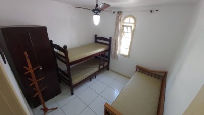 Casa, 12 quartos - Foto 4