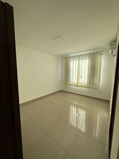 Casa, 3 quartos, 120 m² - Foto 4