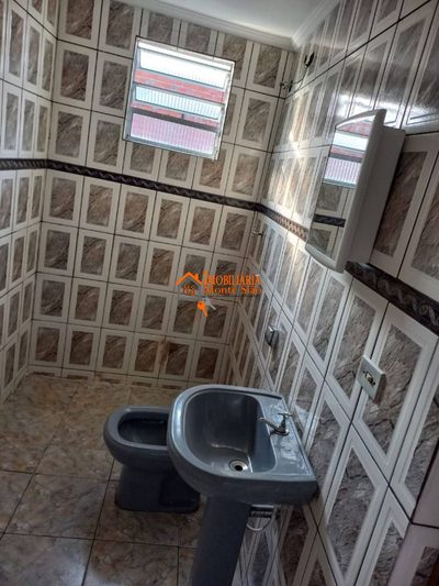 Casa, 4 quartos, 300 m² - Foto 5