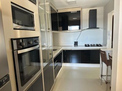 Apartamento, 3 quartos - Foto 2