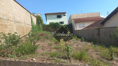 Terreno, 255 m² - Foto 2