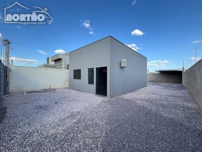 Casa - Foto 2