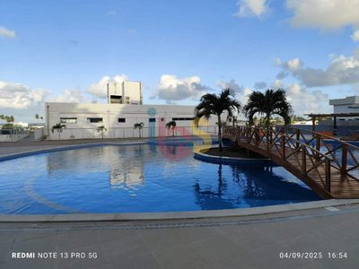 Terreno, 510 m² - Foto 1