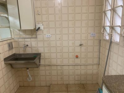Apartamento, 3 quartos, 124 m² - Foto 4
