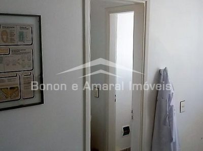Sala-Conjunto, 18 m² - Foto 4