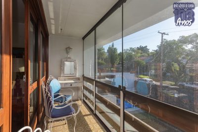 Casa, 3 quartos, 324 m² - Foto 3