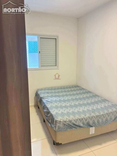 Casa, 3 quartos, 63 m² - Foto 5