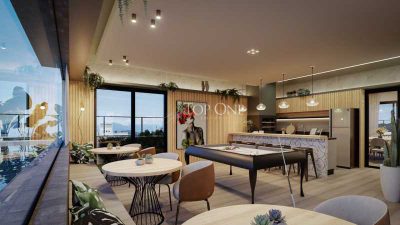 Loft, 48 m² - Foto 5