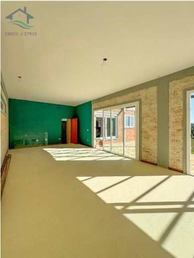 Casa de Condomínio, 2 quartos - Foto 2