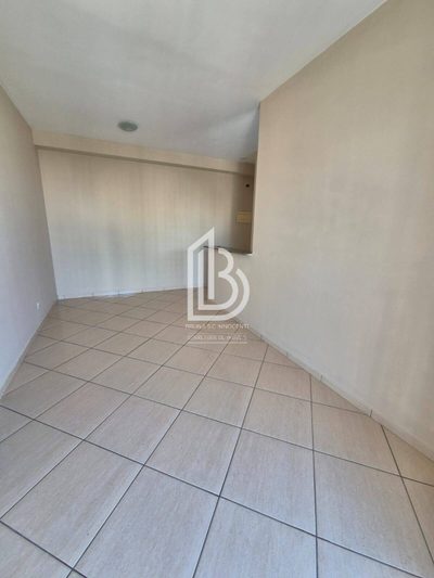 Apartamento, 3 quartos, 63 m² - Foto 2