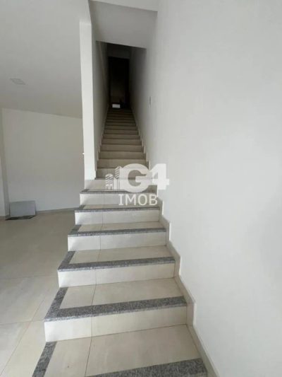 Casa, 2 quartos, 90 m² - Foto 3