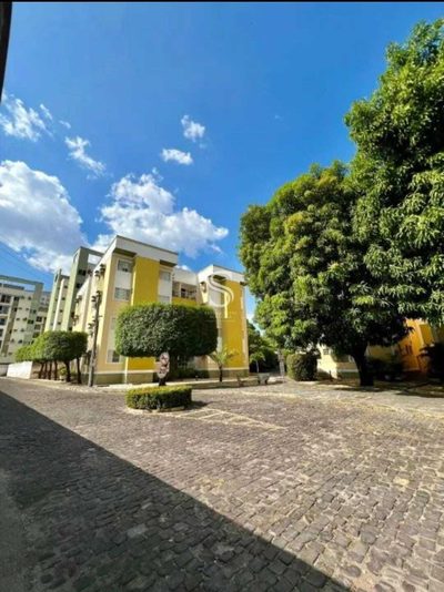 Apartamento, 3 quartos, 85 m² - Foto 4