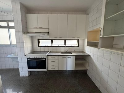 Apartamento, 4 quartos, 121 m² - Foto 5