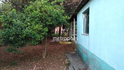 Terreno, 780 m² - Foto 1