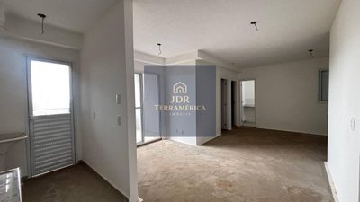 Apartamento, 3 quartos, 69 m² - Foto 1