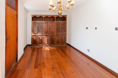 Cobertura, 4 quartos, 200 m² - Foto 5