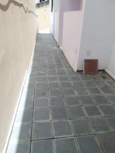 Sobrado, 2 quartos - Foto 2
