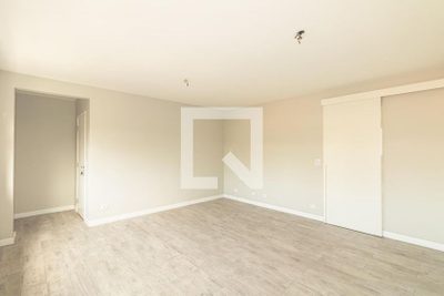 Apartamento, 3 quartos, 100 m² - Foto 3