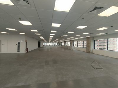 Casa Comercial, 789 m² - Foto 1
