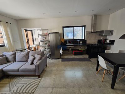 Casa, 2 quartos, 100 m² - Foto 5