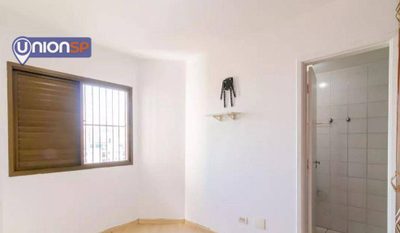 Apartamento, 2 quartos, 67 m² - Foto 5