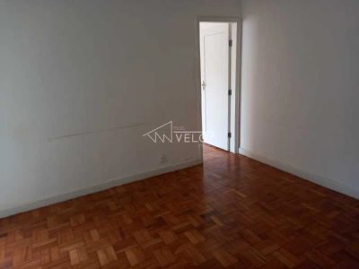 Apartamento, 1 quarto, 57 m² - Foto 1