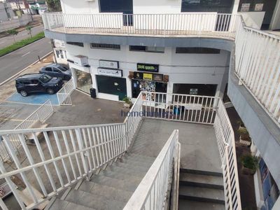 Sala-Conjunto, 36 m² - Foto 4