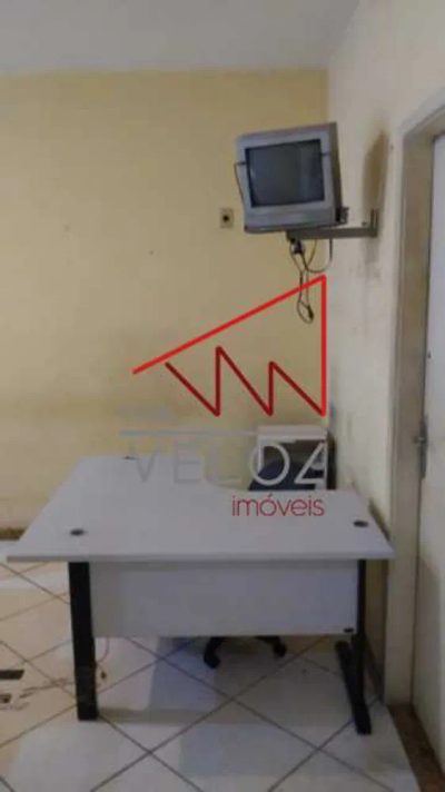 Sala-Conjunto, 68 m² - Foto 1