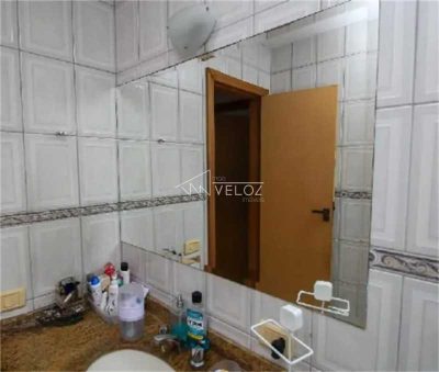 Apartamento, 2 quartos, 63 m² - Foto 5