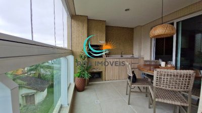 Apartamento, 2 quartos, 80 m² - Foto 1