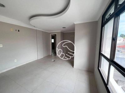 Sala-Conjunto, 77 m² - Foto 4