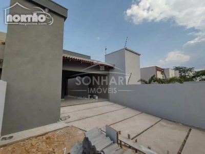 Casa, 2 quartos, 105 m² - Foto 2